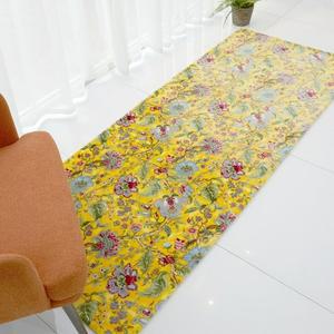 [리앤데코] k_바세티 신상러그 75x200cm