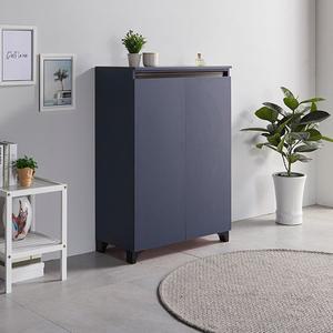 [다오름]로스미 전면 LPM 광폭 대형 도어신발장 신발정리장