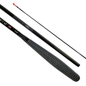 (동와)흑일색(5~10척) 중층낚시대 /내림낚시/중층대