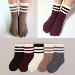 유아동 겨울 울양말/수면양말/기모/유아/아동/아기/어린이/방한