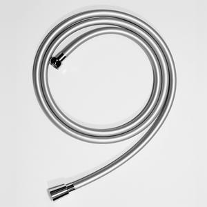 소프롱 국산 프리미엄 PVC 샤워호스 꼬임방지 황동 부드러운 튜브형 샤워기호스