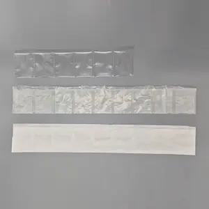 약포지 6포 / 9포 1000장  유산지 노루지 투명지 약국 포장지