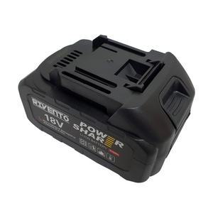 리벤토 4.0 배터리 마끼다 배터리 호환 킹 쥬피터