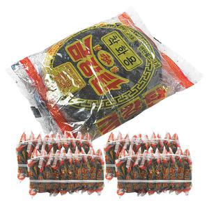 번개탄 금강탄 40개 불쏘시개 연탄 착화탄 연료