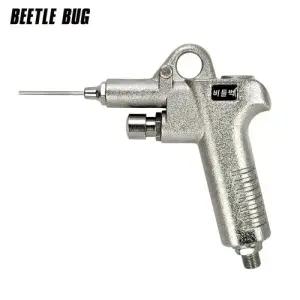 비틀벅 BBT-PCG 탱크 PC청소건 에어건