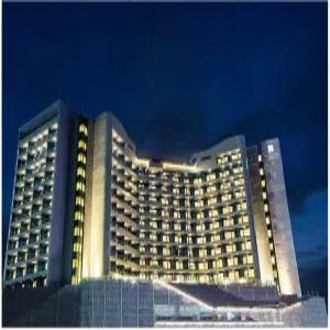 [강원] 당일특가 SL 호텔 강릉(강원, 강릉)