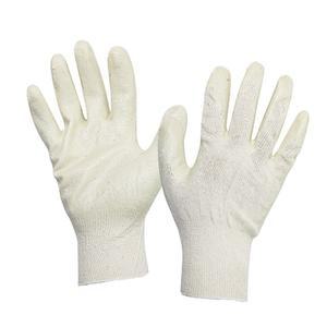 알라딘 백코팅 장갑 목장갑 작업용장갑 100개 백코팅장갑 코팅장갑 미끄럼방지장갑
