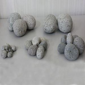 에그스톤15kg/애그스톤/에그사/돌멩이/화분장식/조경