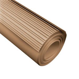 도화지 크라프트지 전지 켄트전지 크라프트전지 98g 50장 (1롤)