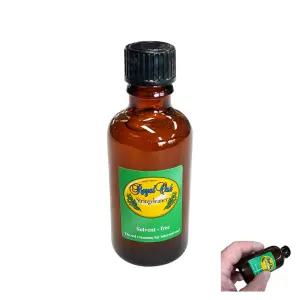 바이올린 첼로 비올라 콘트라베이스 현 줄 바디 송진제거 클리너 Royal Oak