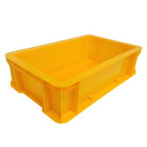 공구상자 N321 (1묶음 10개)