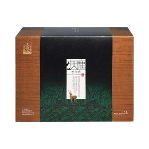 정관장 천녹톤 70ml x 60포 - 선결제