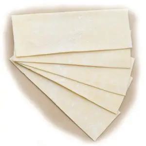 [아이스박스무료] 페스츄리 크로와상 붕어빵 크로플 냉동생지 해섭인증 미국FDA인증으로 믿음가는 고급버터와 최상급의 재료사용 30개입 1봉지 단위 판매