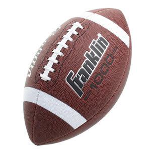 플랭클린 미식축구공 플레그 풋볼 학교 수업용