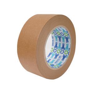 크라프트 테이프 친환경 종이박스테이프 (50MX50개)