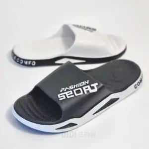 스포츠 슬리퍼 학생 여름 회사 (240/245)