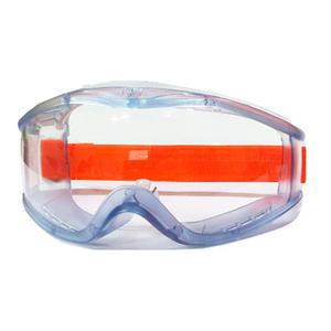 DWR 다용도 스포츠고글 S 파우치포함 피구외 안경보호