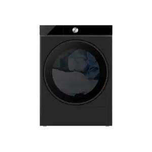 삼성 비스포크 의류건조기 DV17B8720BV 무배 ..