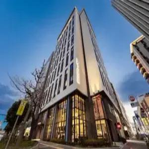 [일본/나고야 호텔예약] 니시테츠 호텔 크룸 나고야(Nishitetsu Hotel Croom Nagoya 대욕장 )호텔검색,호텔가격