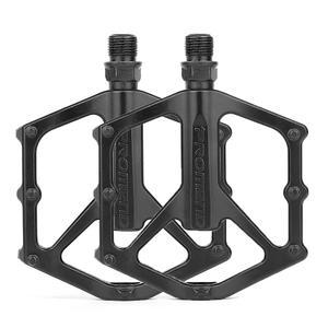 자전거 페달 MTB 로드 알루미늄 경량 평 패달
