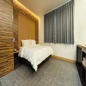 [경기] 여주 달빛무인텔(경기, 여주)