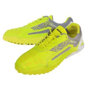 NS 큐스팩트 족구화 TS300 우수한착용감