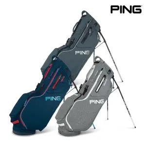 핑 후퍼 스탠드백 삼양인터네셔널