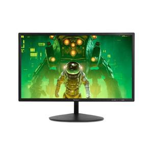 비트엠 Newsync U220H 프리싱크