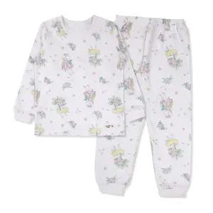 [대구백화점] [오가닉맘]로즈긴소아동내의(MHZP9K04)