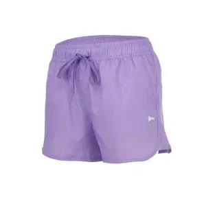 [레노마수영복](하남점)폴리백 증정 여성 돌핀 이너팬티 내장형 랩팬츠 2컬러 - LS2C341