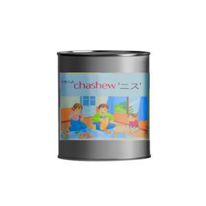 메가카슈 0.9L 옻 칠 니스칠 니스 오일 공예 카슈