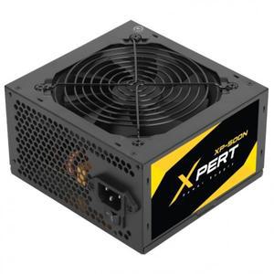 앱코 XPERT XP-500N (ATX/500W)
