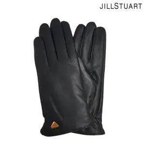[롯데백화점]질스튜어트 여성 가죽장갑 GBS740X