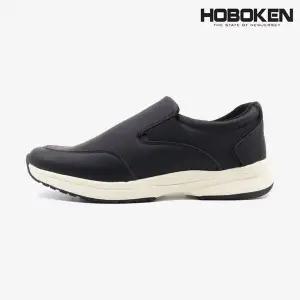 [호보켄][HOBOKEN]시나이 SINAI H2209_BLACK