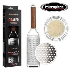 [마이크로플레인]마스터 프리미엄 파인 강판