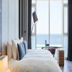 [강원] 르네블루 바이 쏠비치(강원호텔/고성호텔/고성르네블루 바이 쏠비치)