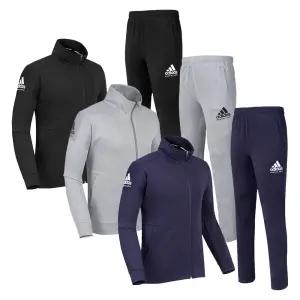 아디다스 컴뱃스포츠 마샬아츠 트레이닝 세트 TR72 트랙수트