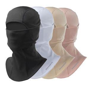 [락브로스] 방한 바라클라바 RBM-001