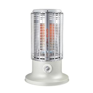 린나이 가스로터리 히터 난로 업소용 난방기 RRH-9500 LNG(도시가스용)