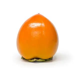 고당도 대봉감 중소과 10kg (40~60개)