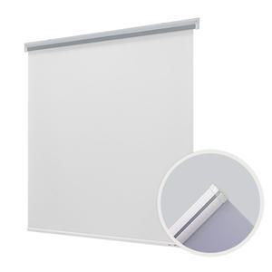 윈스케치 롤스크린 싱글암막방염 블라인드 암막커튼 커텐 30x30