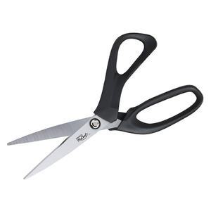 도루코 마이셰프 뉴베이직 가위 100A 식가위 요리 음식 조리용 쿠킹 키친 양손 인체공학 위생 가정용 식당