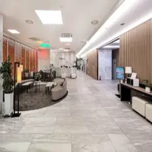 [제주] 더 베스트 제주 성산 호텔(제주, 서귀포)