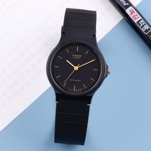 정품 스타샵 MQ-24-1E 카시오 공용 패션 학생 손목시계 c120