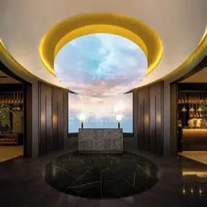 [충북] 엔포드 호텔(충북, 청주)