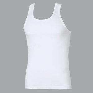 [기타][트라이] 60수 남자 남성 속옷 나시 런닝_TMRST09