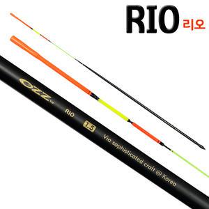 오즈 막대찌 리오 RIO 약 91cm
