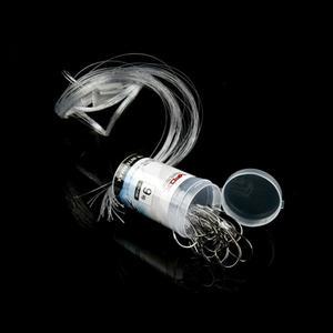 감성돔 묶음바늘 3호부터 9호까지 낚시바늘