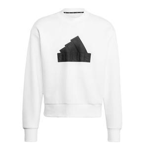 [아디다스]M 퓨쳐 아이콘 BOS 크루넥 셔츠(IC3741) 아디다스 긴팔 티셔츠