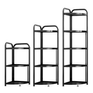 AHM049793폴딩 원터치 코너 선반 욕실 화장실 거실 모서리 선반